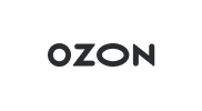 Ozon