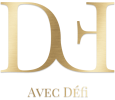 Avec Défi